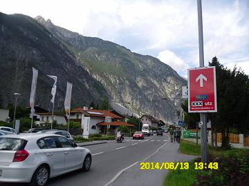 Turkey (243)